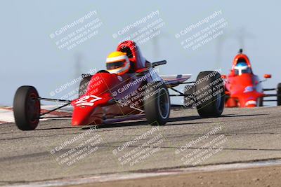 media/Oct-26-2025-CalClub SCCA (Sun) [[8ce1e69566]]/Group 6/Grapevine/